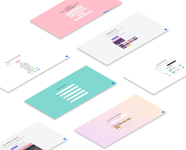 UXer Toolbox